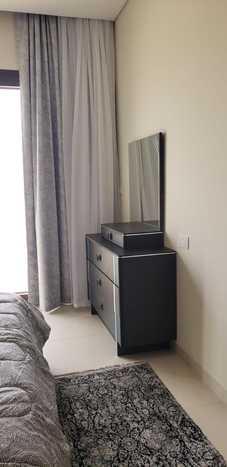 Appartement جو هابي